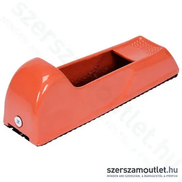 YATO Gipszkarton ráspoly 140mm (YT-61678)