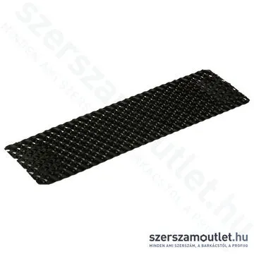 YATO Gipszkarton ráspoly betét 140mm (YT-61679)