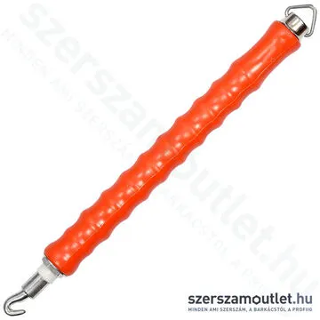 YATO Betonvas kötöző 300mm (YT-54233)