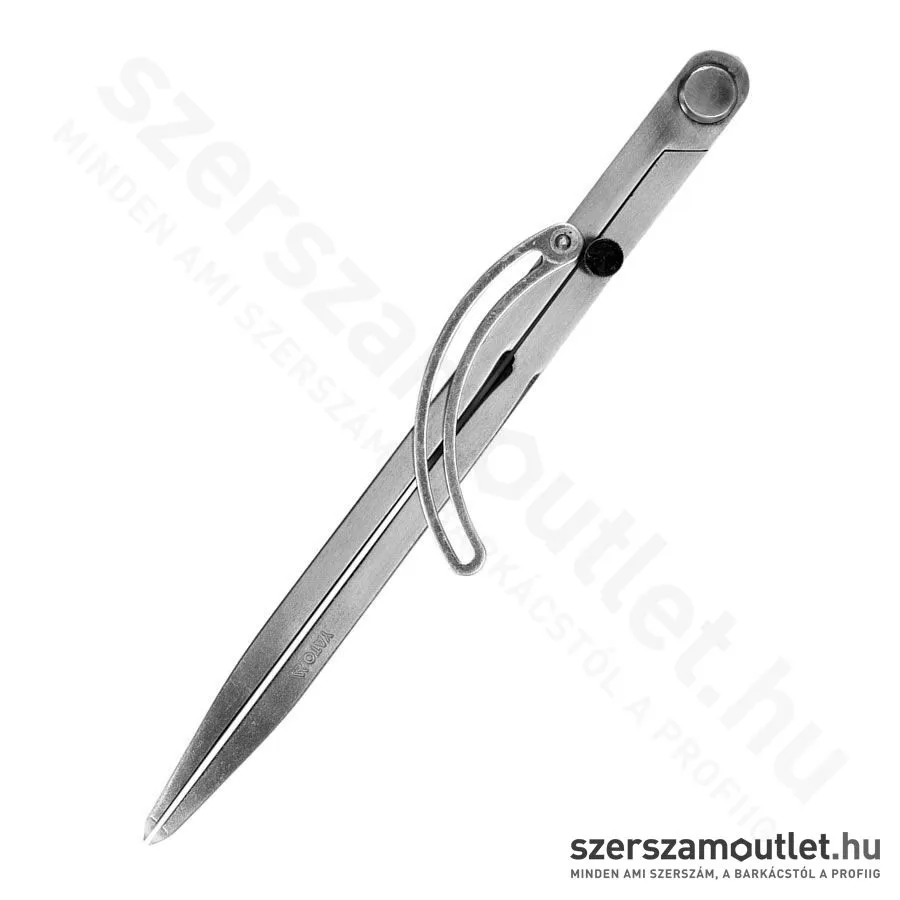 YATO Körző 300mm (YT-72102)
