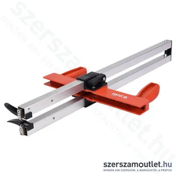 YATO Gipszkarton vágó 600mm (YT-76270)