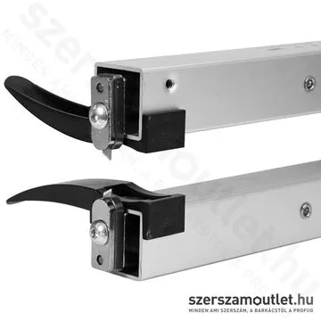 YATO Gipszkarton vágó 600mm (YT-76270)