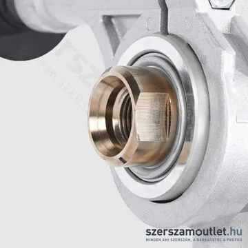 CARAT AMB1811 Magfúrógép (A-1811) (1800W/120mm)