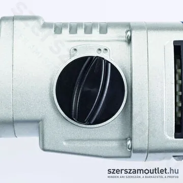 CARAT AMB1811 Magfúrógép (A-1811) (1800W/120mm)