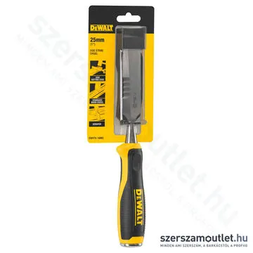 DEWALT Oldalvéső üthető (DWHT0-16065)
