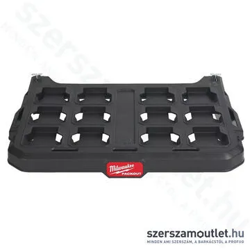 MILWAUKEE PACKOUT polcrendszer (4932472127)