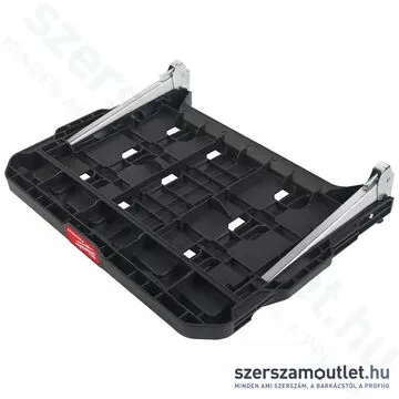 MILWAUKEE PACKOUT polcrendszer (4932472127)