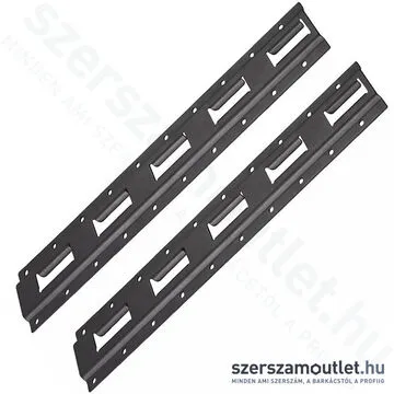 MILWAUKEE PACKOUT polcrendszer (4932472127)