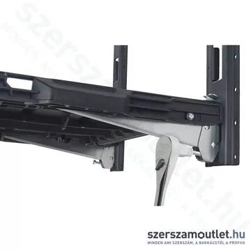MILWAUKEE PACKOUT polcrendszer (4932472127)
