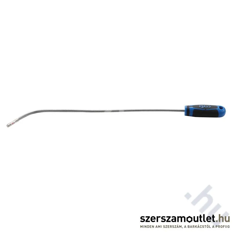 BGS Mágneses felszedő, flexibilis 500mm (BGS-3089)