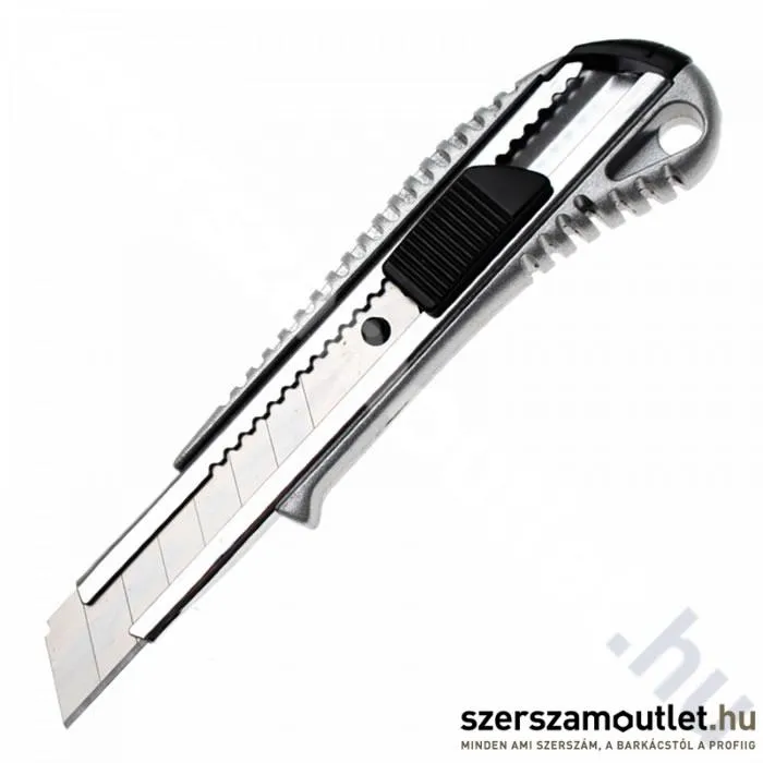 BGS Tapétakés 18mm (BGS-7958)