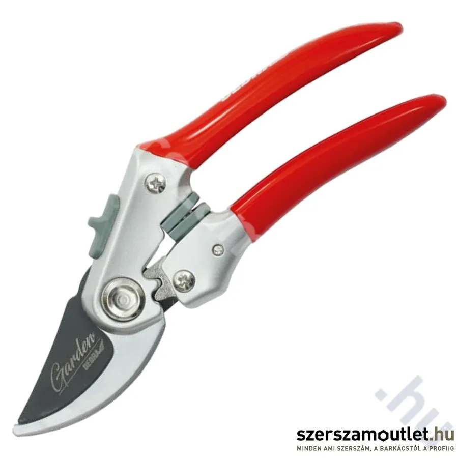 DEDRA Metszőolló 20cm