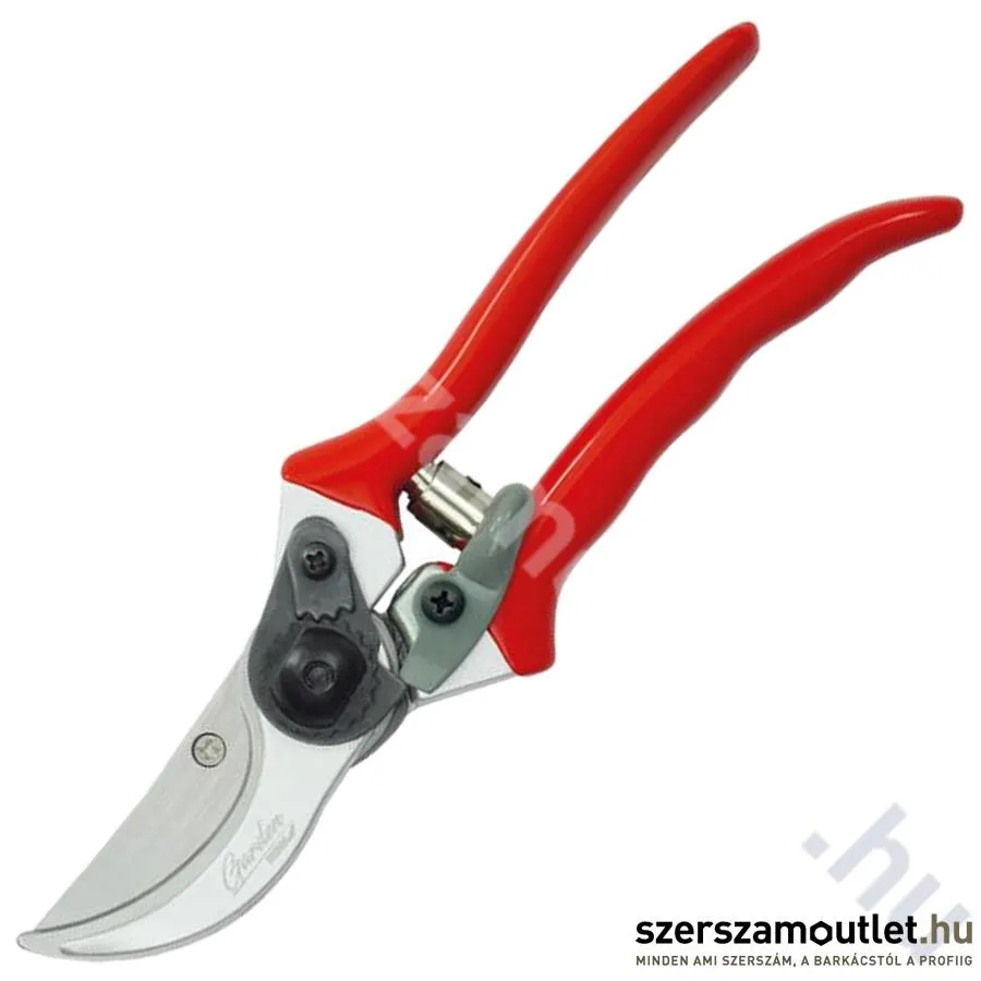 DEDRA Metszőolló 20cm