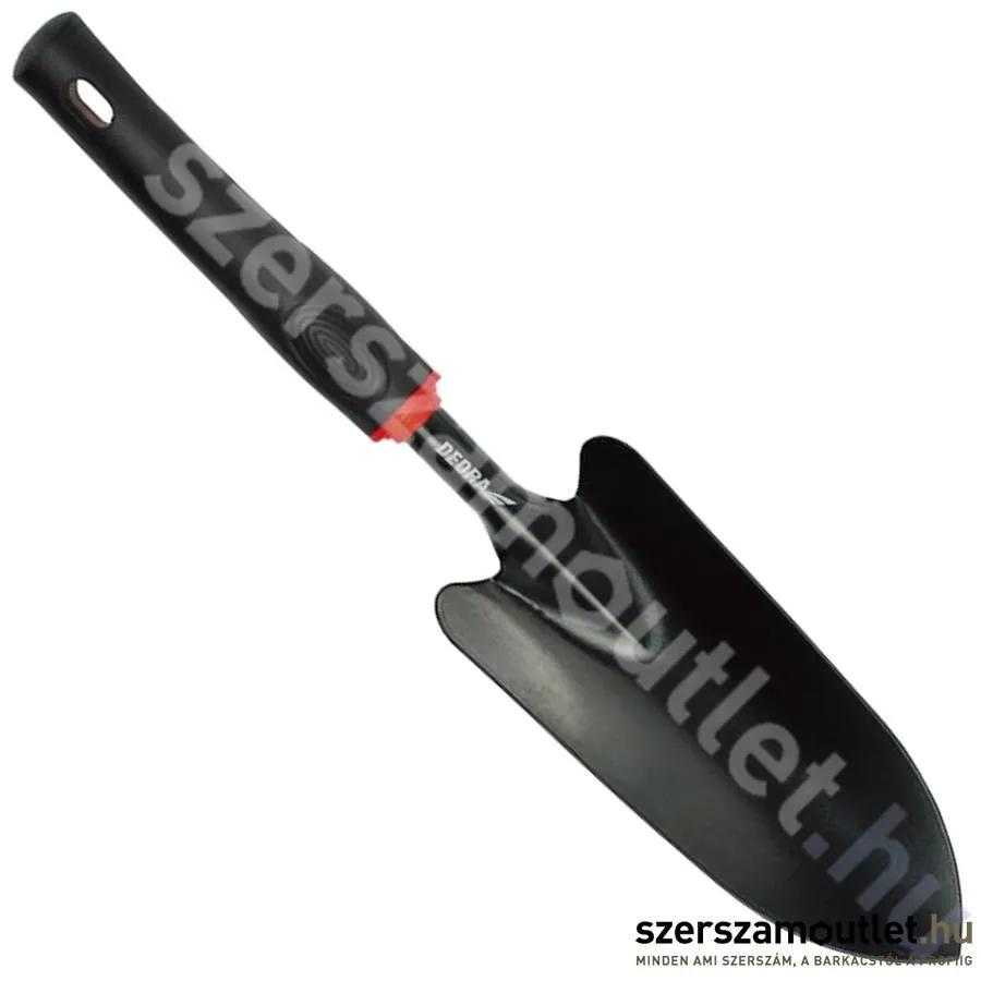 DEDRA Mini Széles lapát