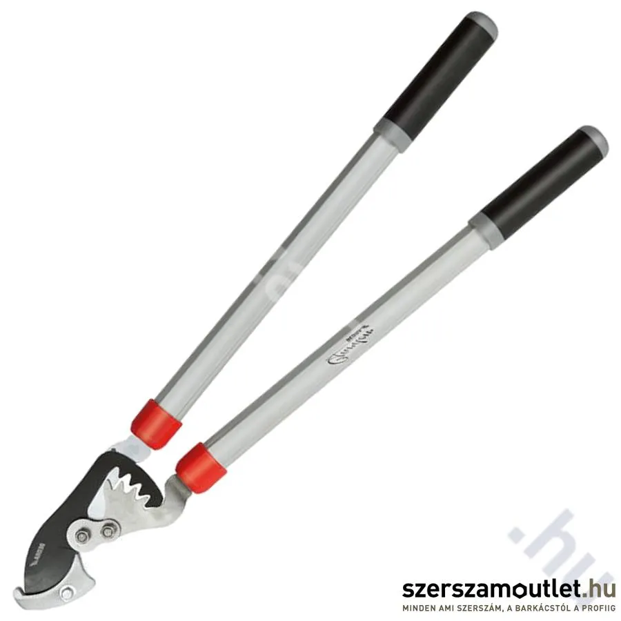 DEDRA Rávágó ágvágó 71cm