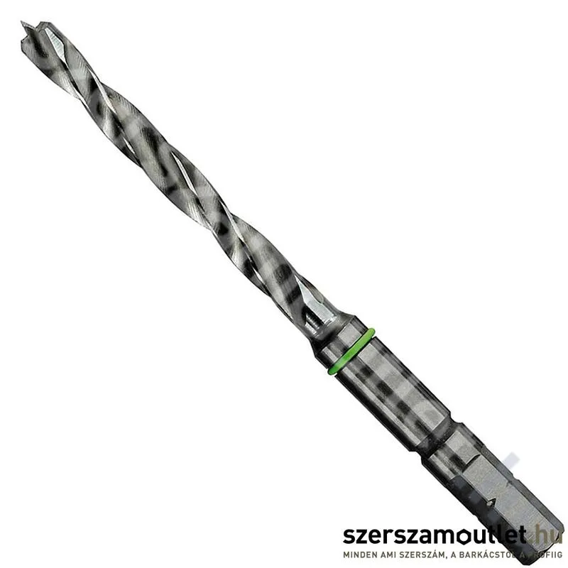 FESTOOL Fafúró D 8 CE/W
