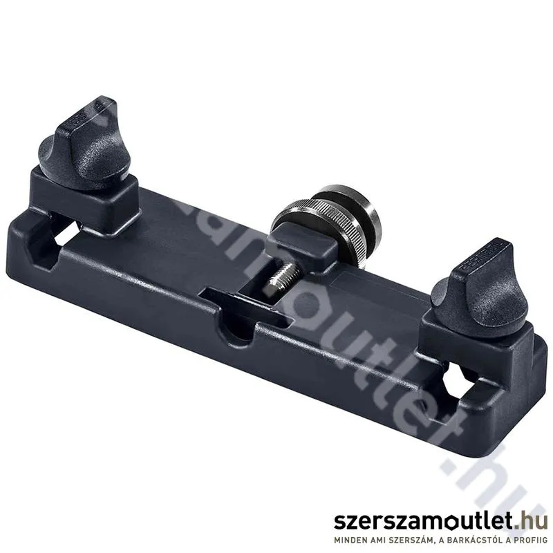 FESTOOL FE-OF 1000/KF Finomállítás az oldalvezetőhöz