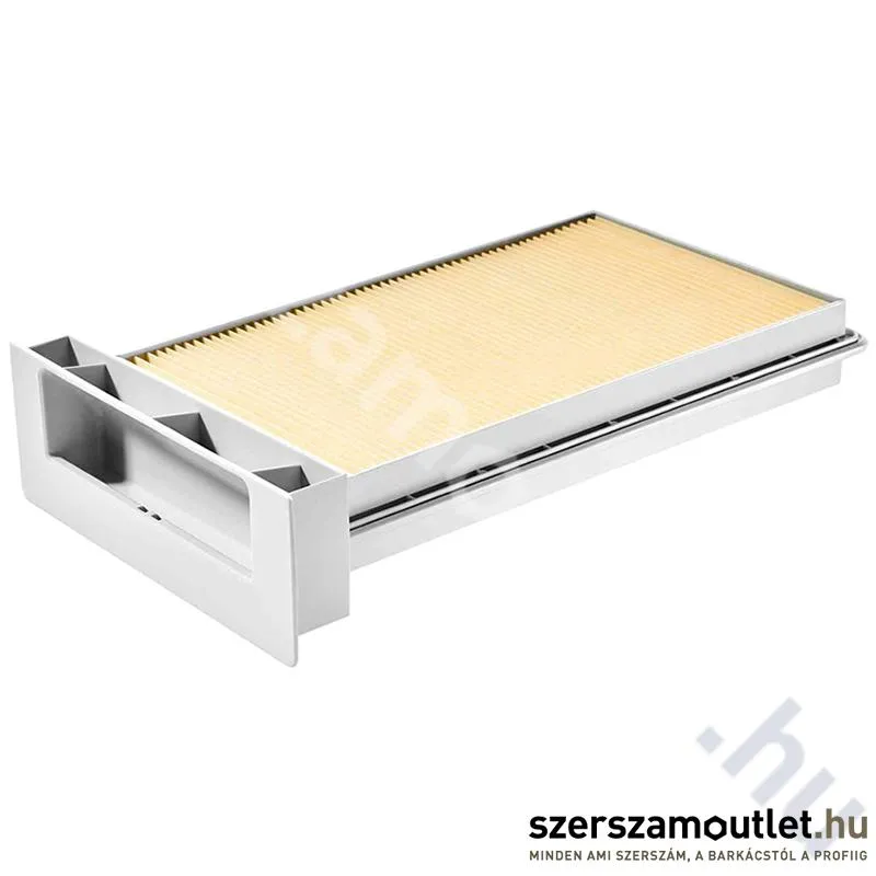 FESTOOL HF-CT MINI/MIDI-2 Főszűrő