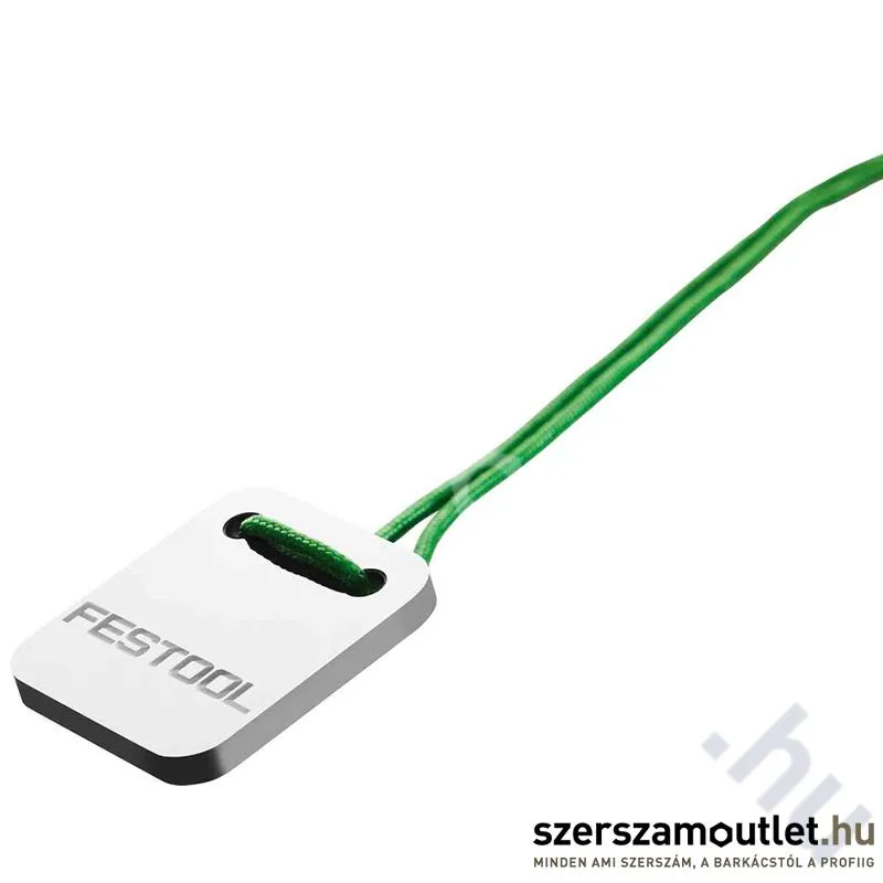 FESTOOL LZK-HM Lakkhúzó penge