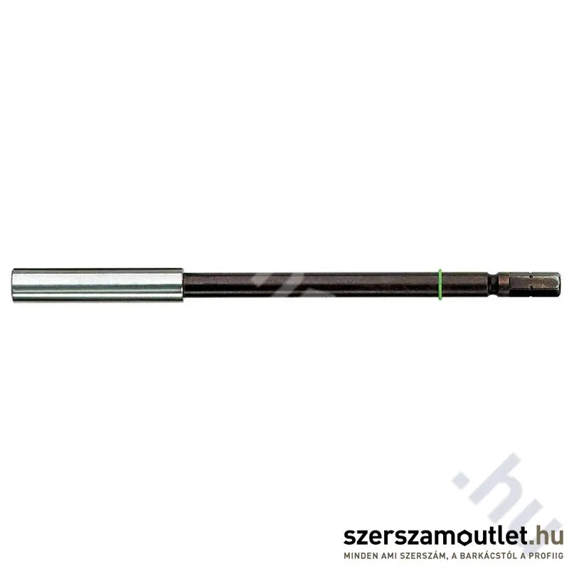 FESTOOL Mágneses bittartó BV 150 CE extra hosszú