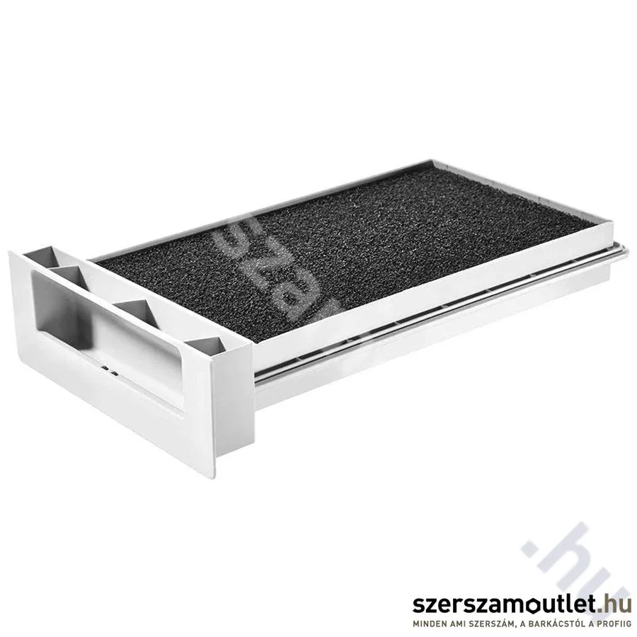 FESTOOL NF-CT MINI/MIDI-2/CT15 Nedvesszűrő