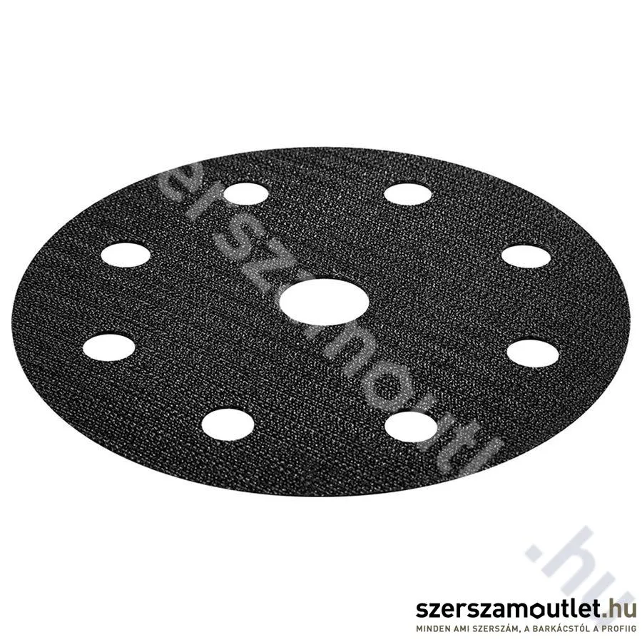 FESTOOL PP-STF D125 /2 védőelem Interface-Pad