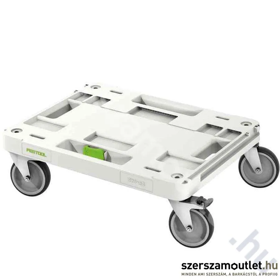 FESTOOL szállító eszköz(kocsi) systainer-hez SYS-RB