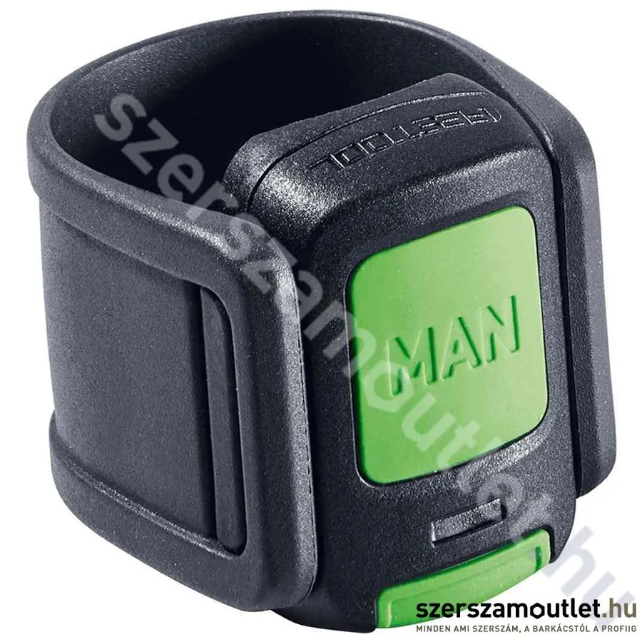FESTOOL Bluetooth Távvezérlés kapcsoló CT-F I