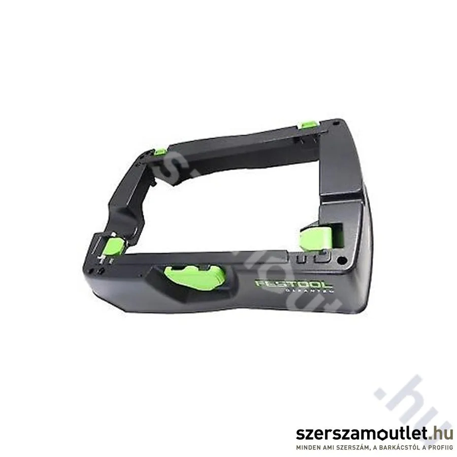 FESTOOL Tömlőtartó, tömlőgarázs CT26, CT36 T-LOC