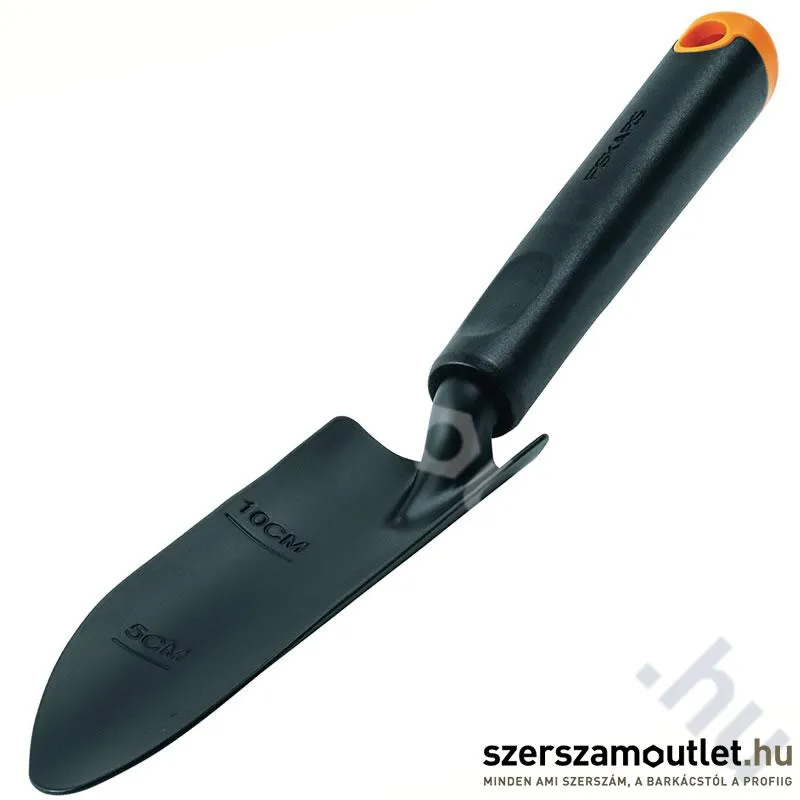 FISKARS ERGO Keskeny ültetőkanál (135072) (1027018)