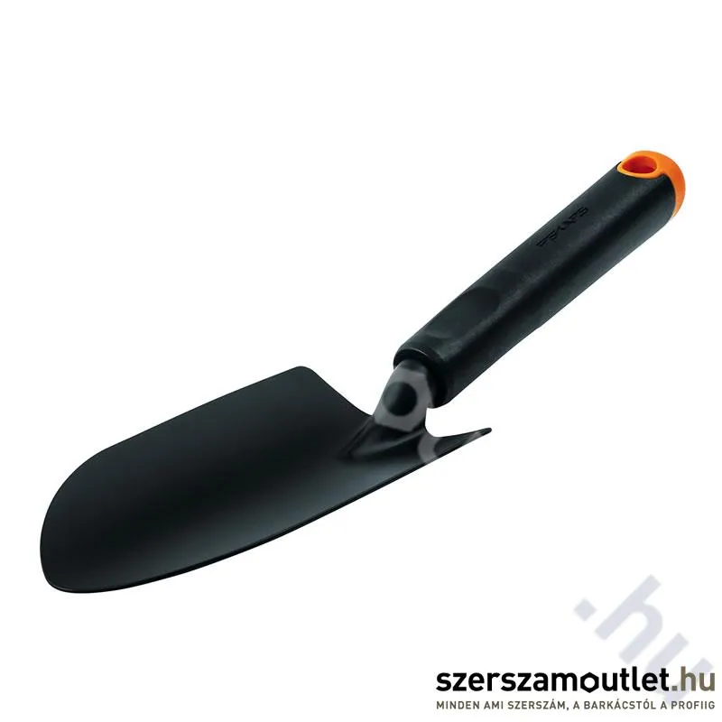 FISKARS ERGO Ültetőkanál (135071) (1027017)