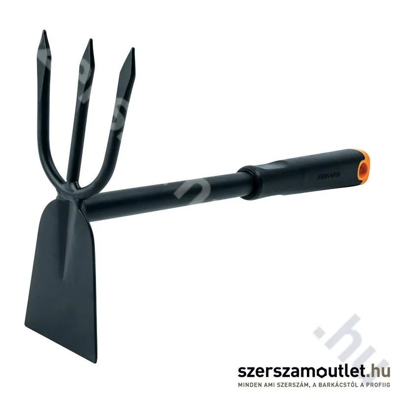 FISKARS ERGO Ültetőkapa (135074) (1027030)