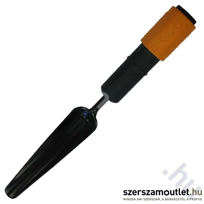 FISKARS QUIKFIT Gyomláló (137522) (1000731)