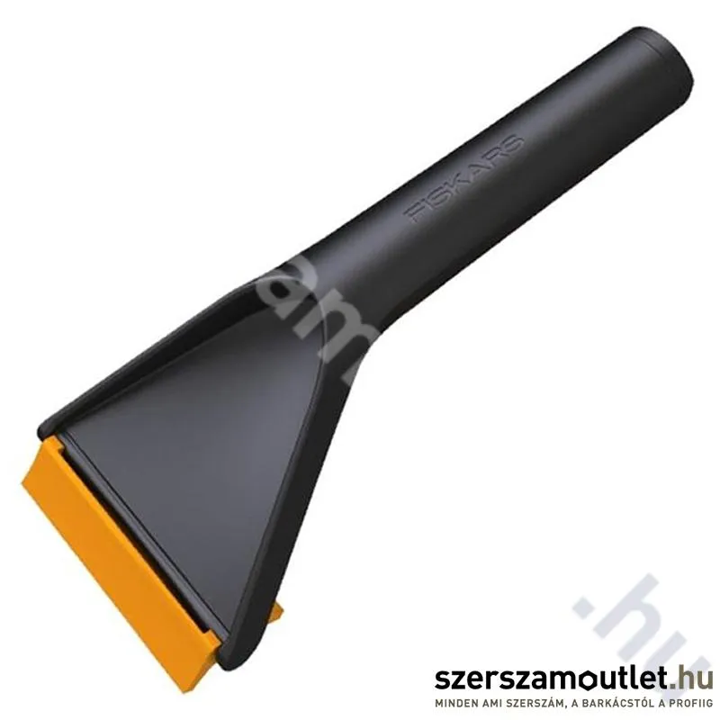 FISKARS SOLID Jégkaparó (143063) (1019354)