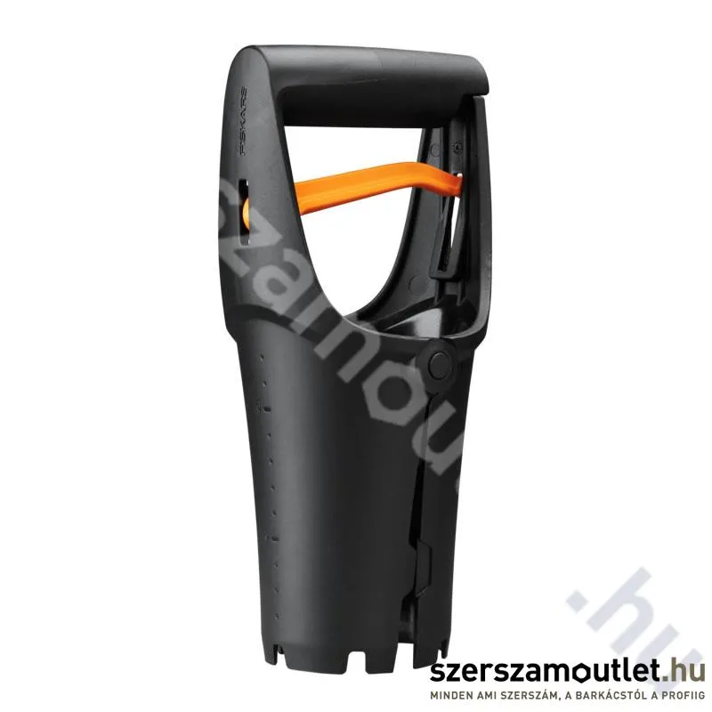 FISKARS SOLID Kézi palántázó (1057079)