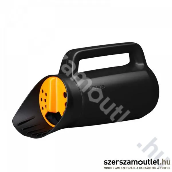FISKARS SOLID Kézi szóróeszköz (1057076)