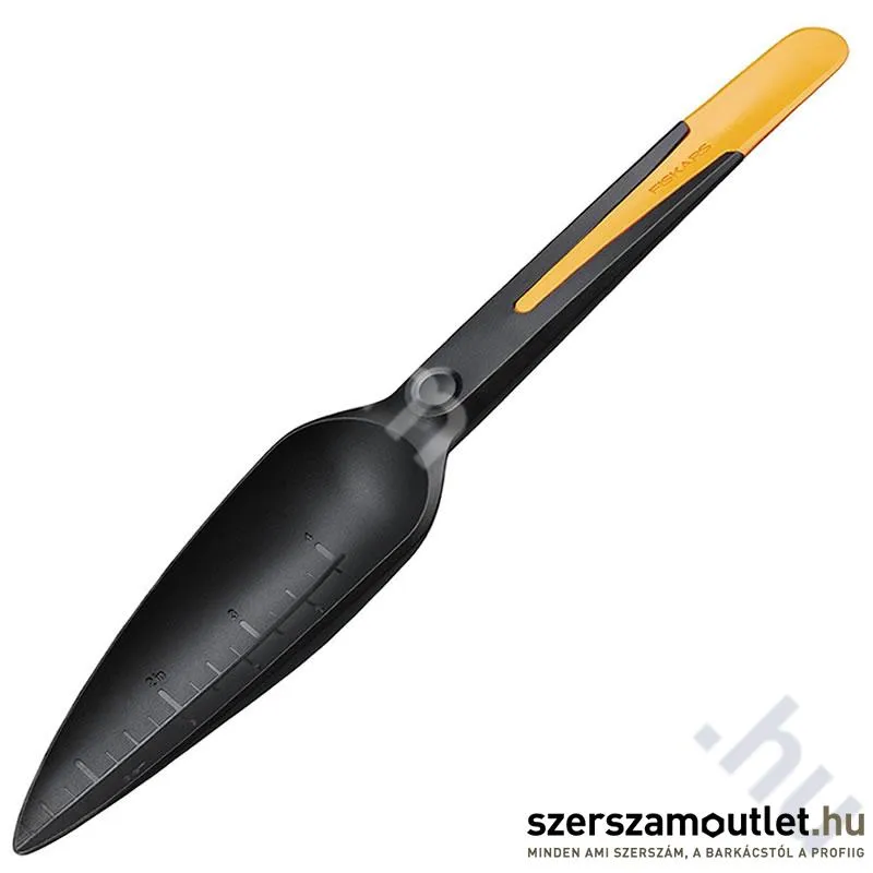 FISKARS SOLID Magvető kanál (1057641)