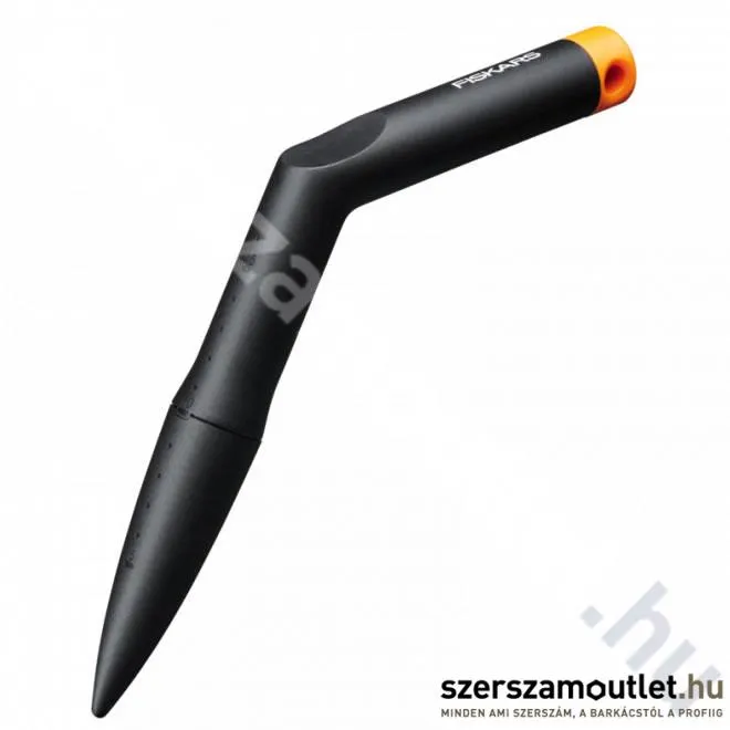 FISKARS SOLID Ültetőbot (1057080)