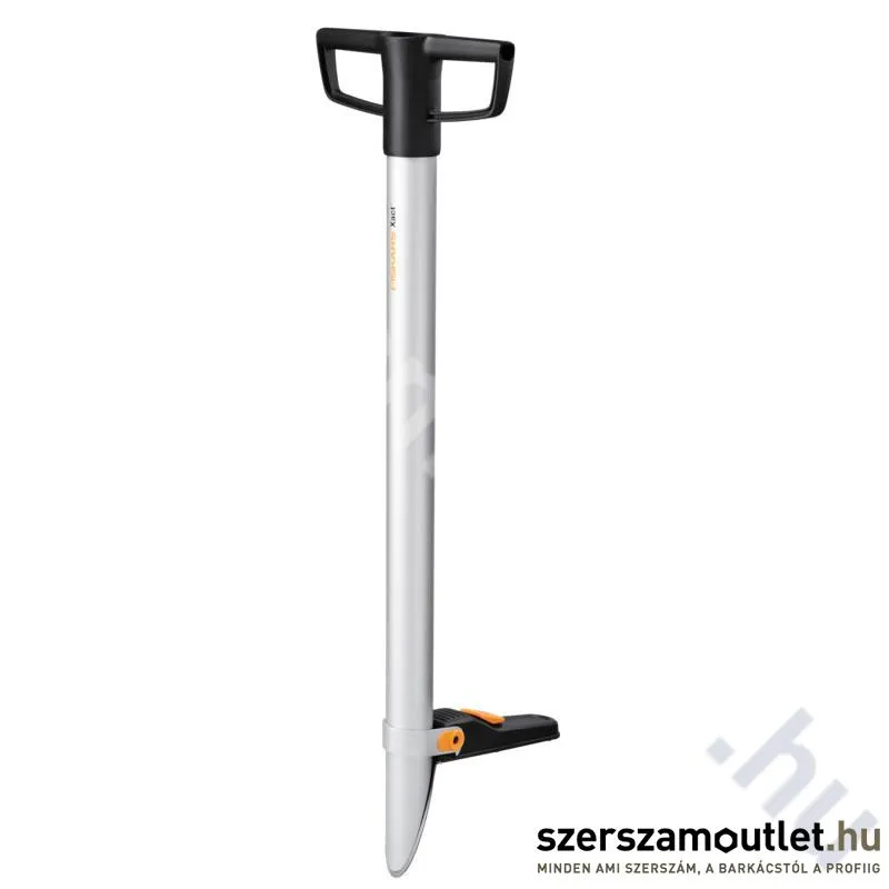 FISKARS XACT Álló palántázó (1057077)