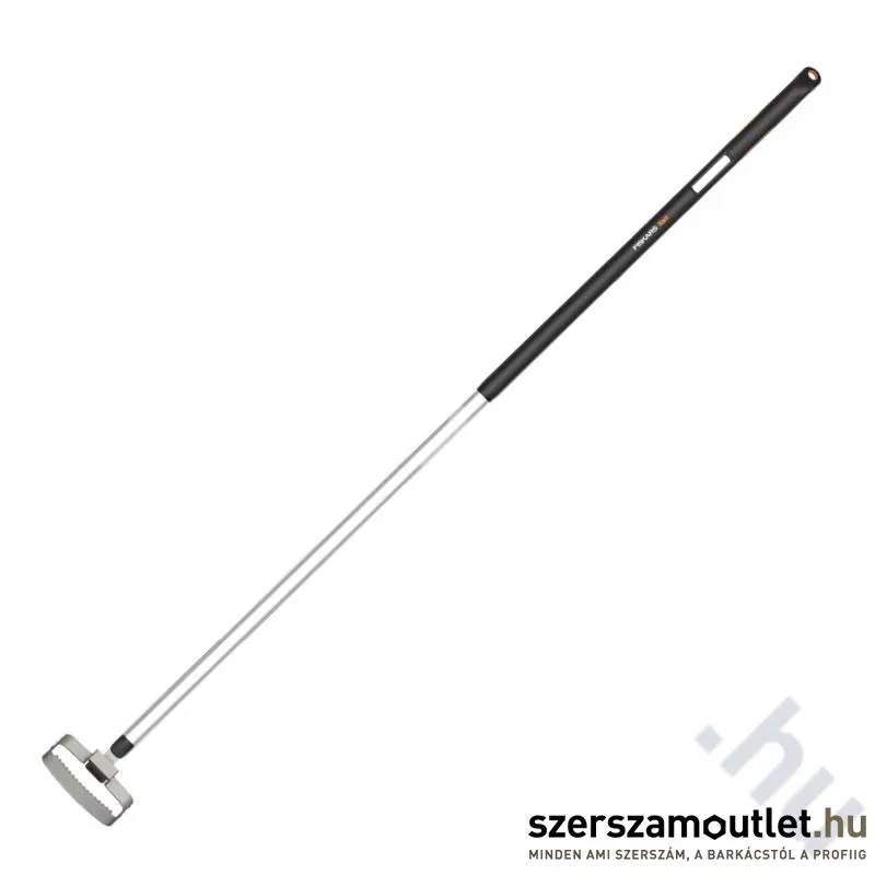 FISKARS XACT Gyomláló 150cm (135087) (1027042)