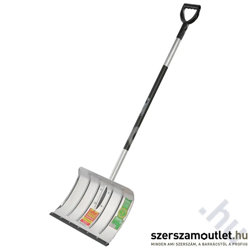 FREUND Hólapát, alumínium 50cm (2000524)