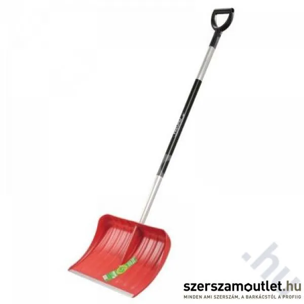 FREUND Hólapát, műanyag, 53cm (2023519)