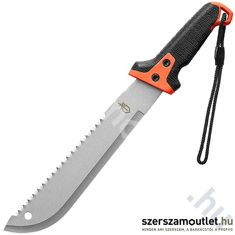 GERBER CLEARPATH Bozótvágó (31-003155) (1024856)