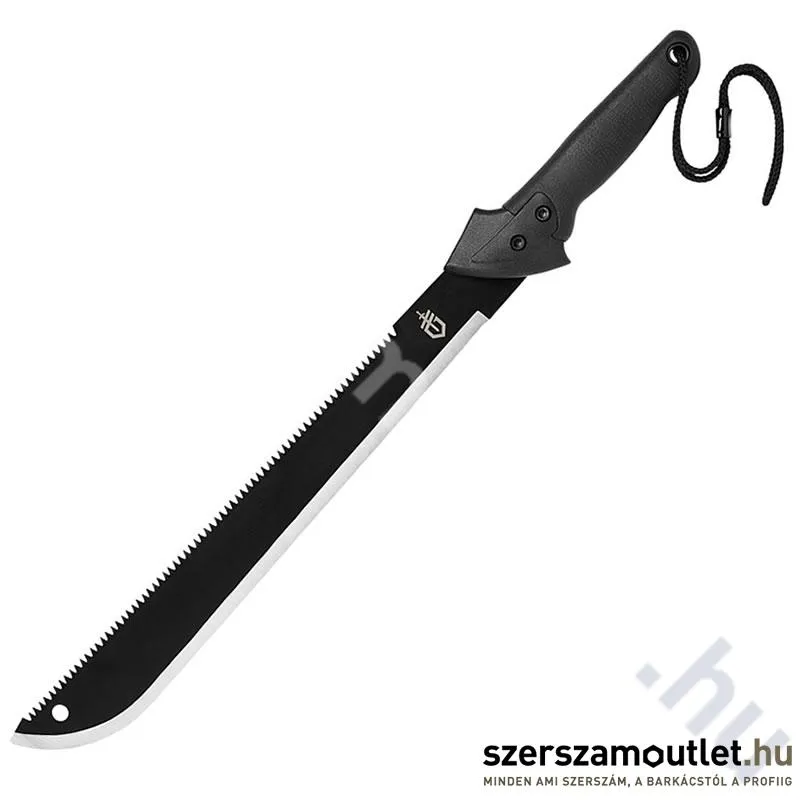 GERBER MACHETE Bozótvágó (nagy méretű) (31-000758) (1014053)