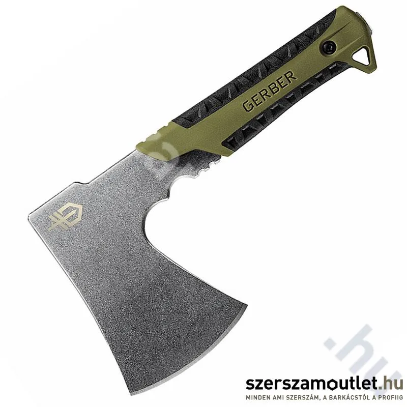 GERBER PACK Szekerce (30-001598) (1027507)