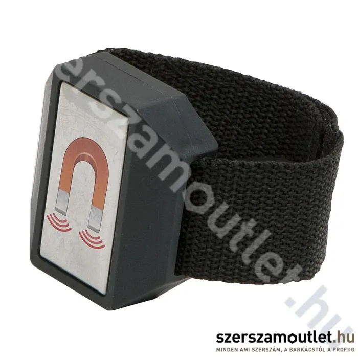 HANDY Csuklópánt mágneses tartóval (10765)