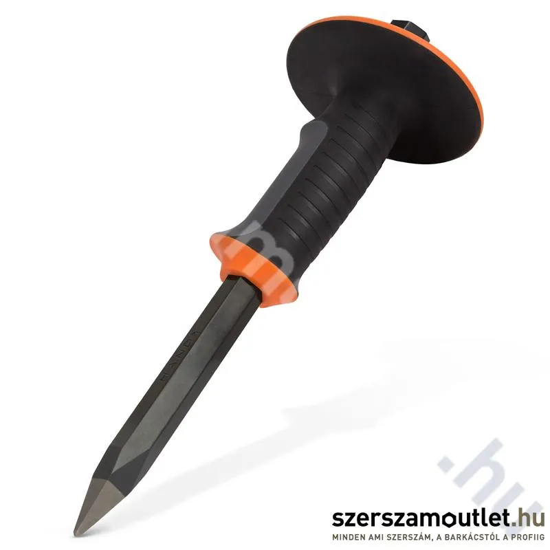 HANDY Hegyesvéső 300mm (10618)