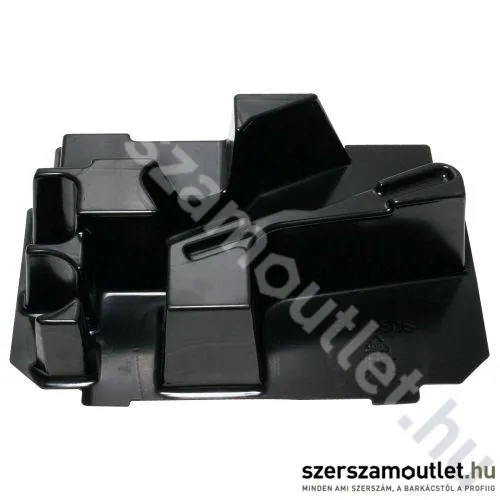 MAKITA 837671-8 Macpac DTM51, BTM40 (837671-8)