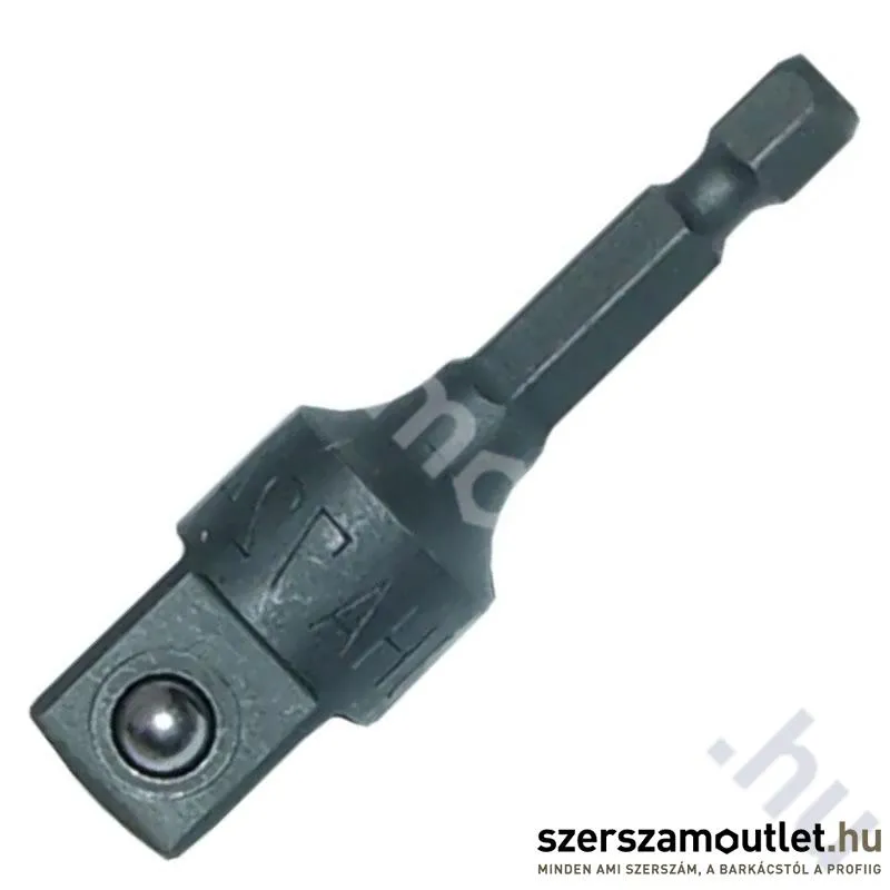 MAKITA átalakító adapter 1/2