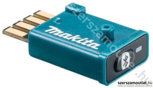 MAKITA AWS BLUETOOTH egység